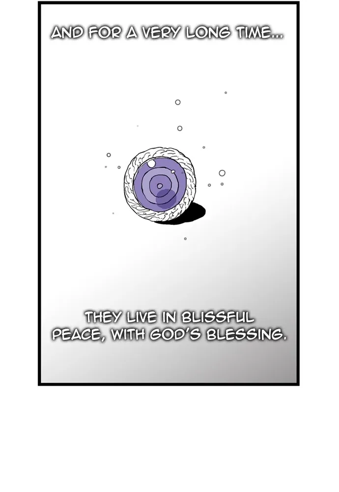 Hellper Chapter 169 page 37 - 