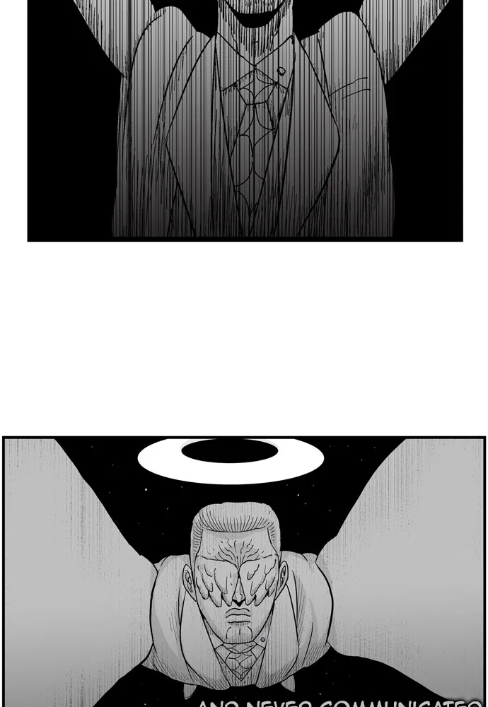 Hellper Chapter 169 page 43 - 