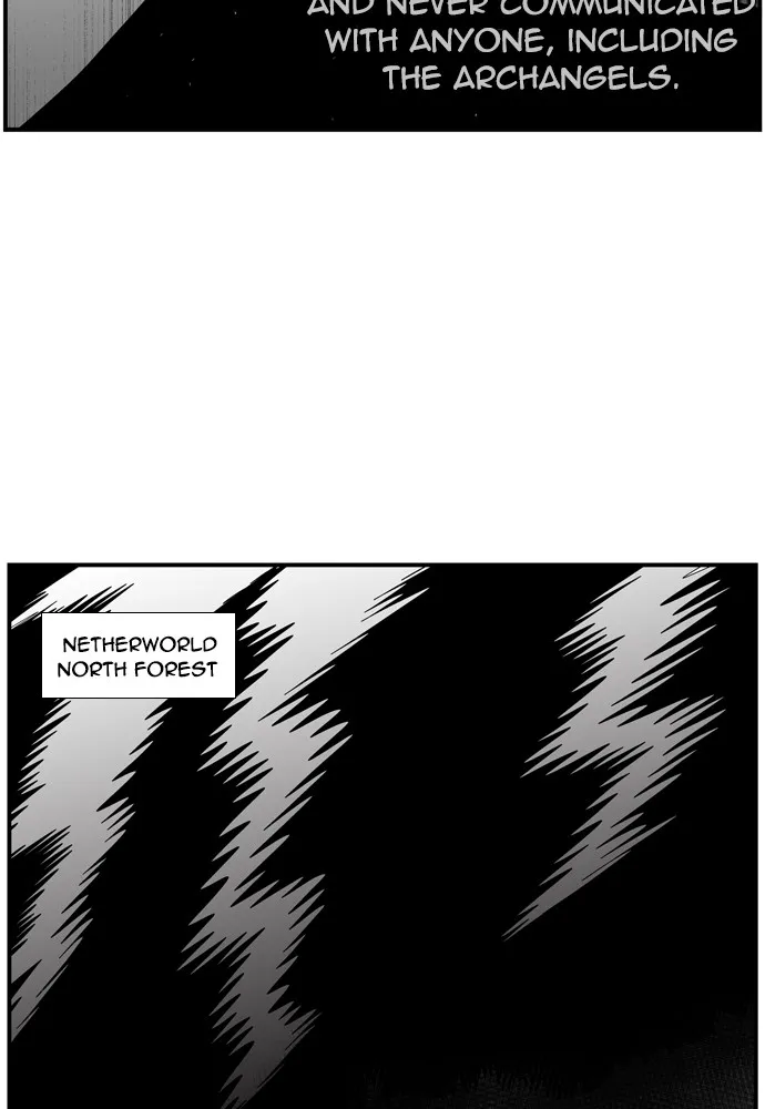 Hellper Chapter 169 page 44 - 