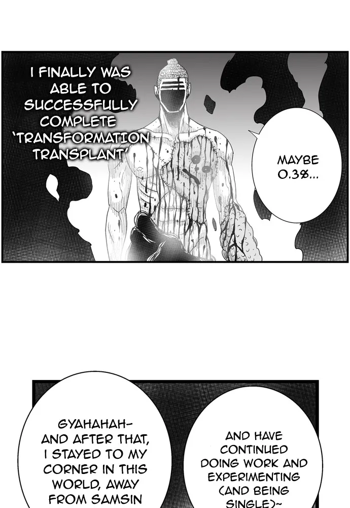 Hellper Chapter 169 page 55 - 