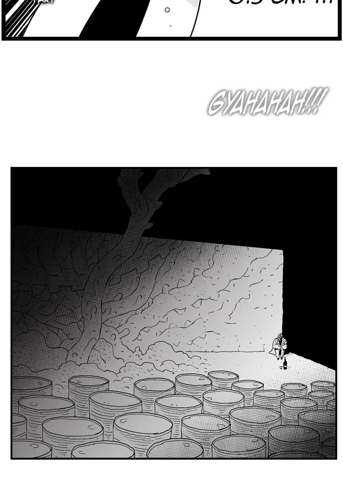 Hellper Chapter 169 page 60 - 