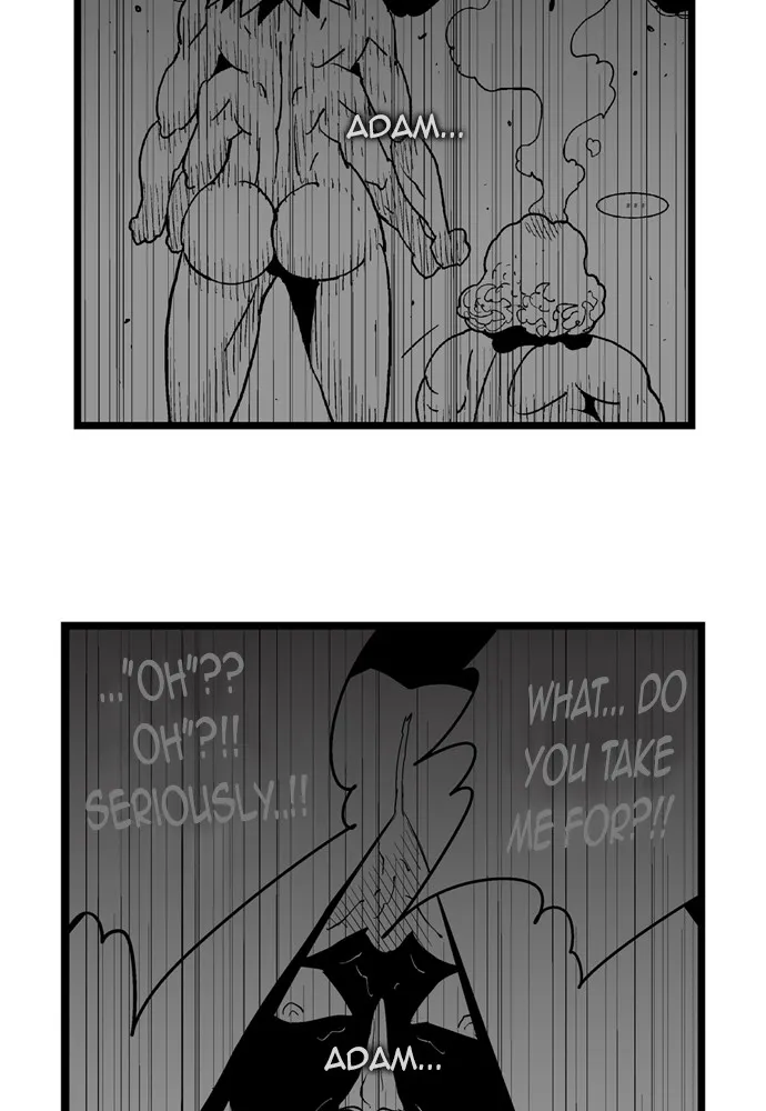 Hellper Chapter 169 page 7 - 