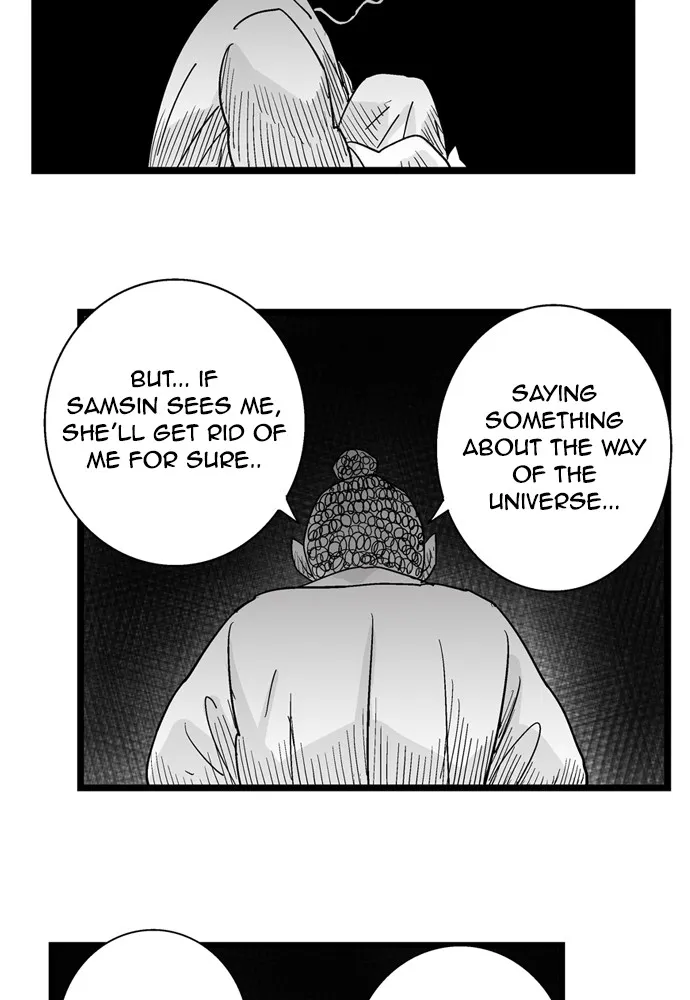 Hellper Chapter 169 page 62 - 