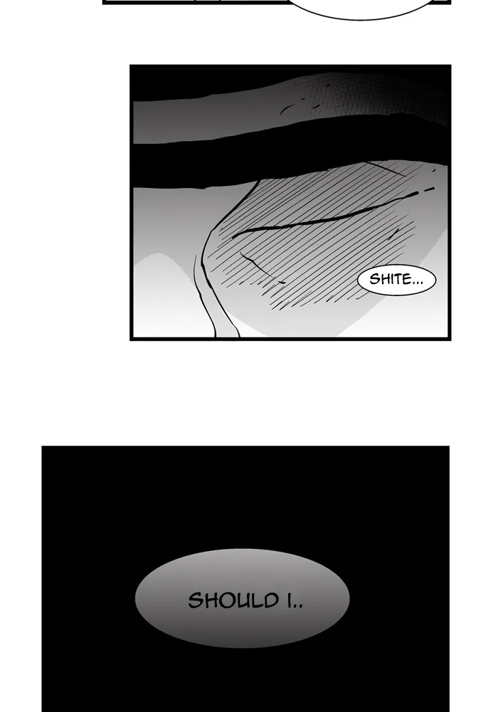 Hellper Chapter 169 page 64 - 