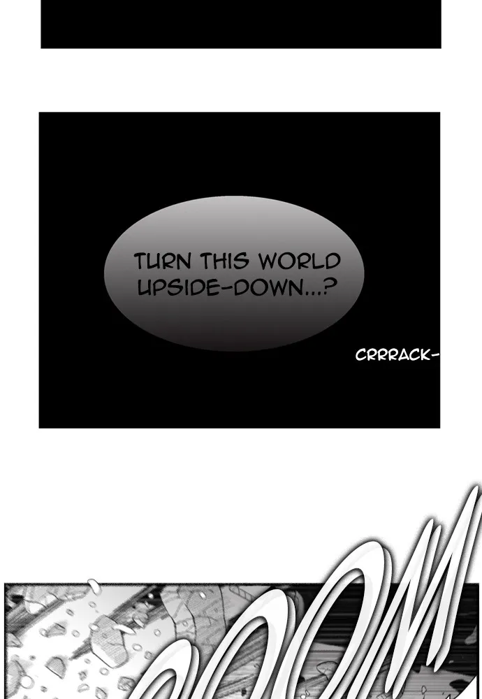 Hellper Chapter 169 page 65 - 