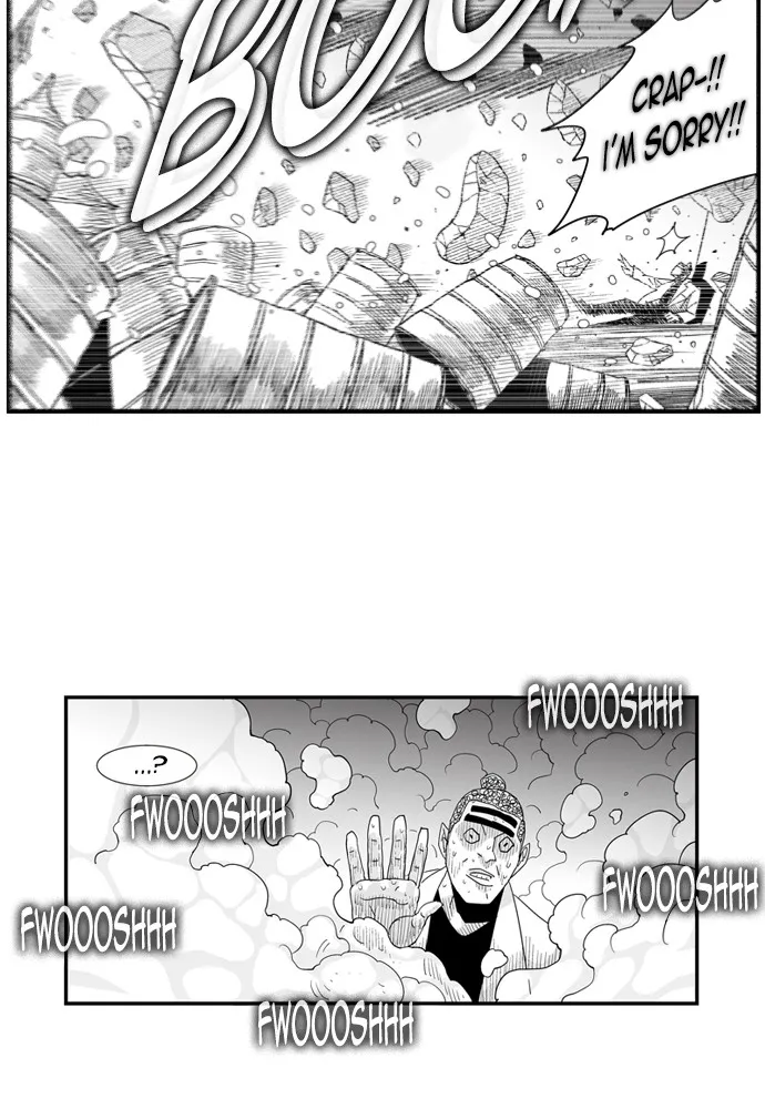 Hellper Chapter 169 page 66 - 