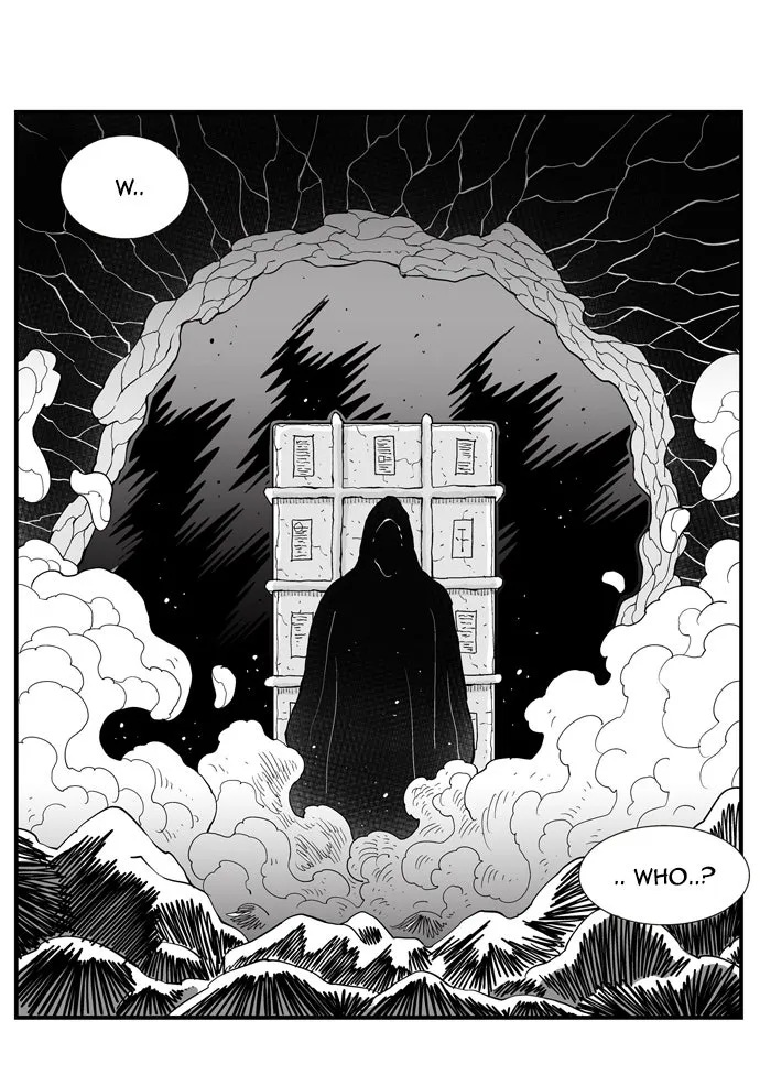 Hellper Chapter 169 page 67 - 