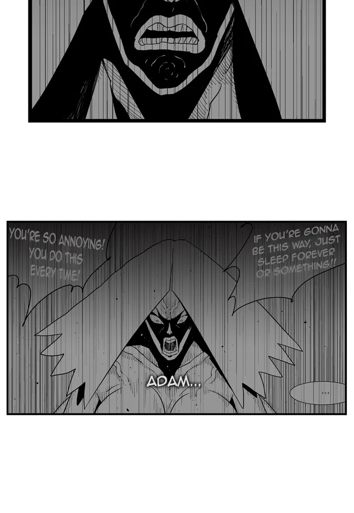 Hellper Chapter 169 page 8 - 