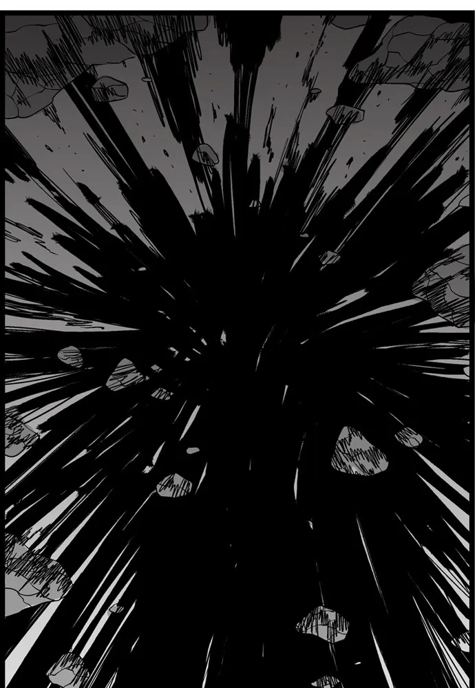 Hellper Chapter 169 page 9 - 