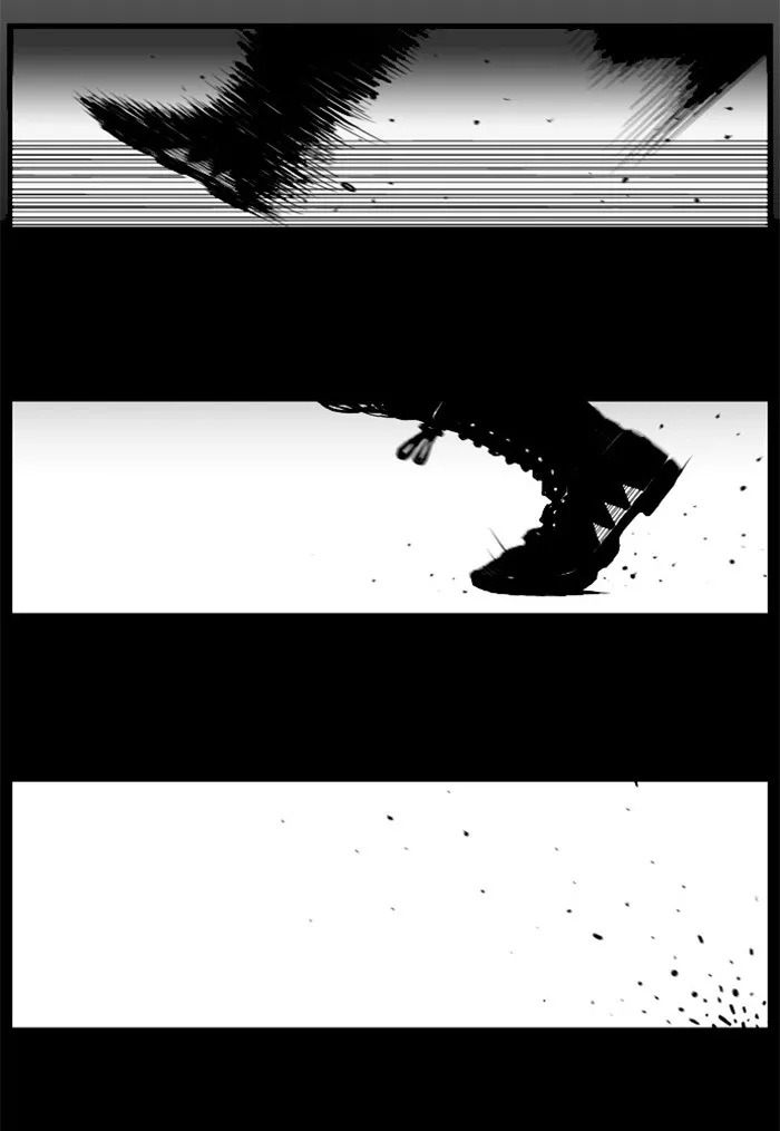 Hellper Chapter 17 page 11 - 