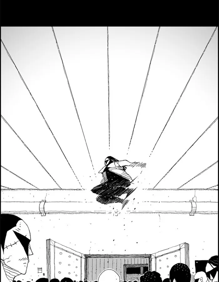Hellper Chapter 17 page 12 - 
