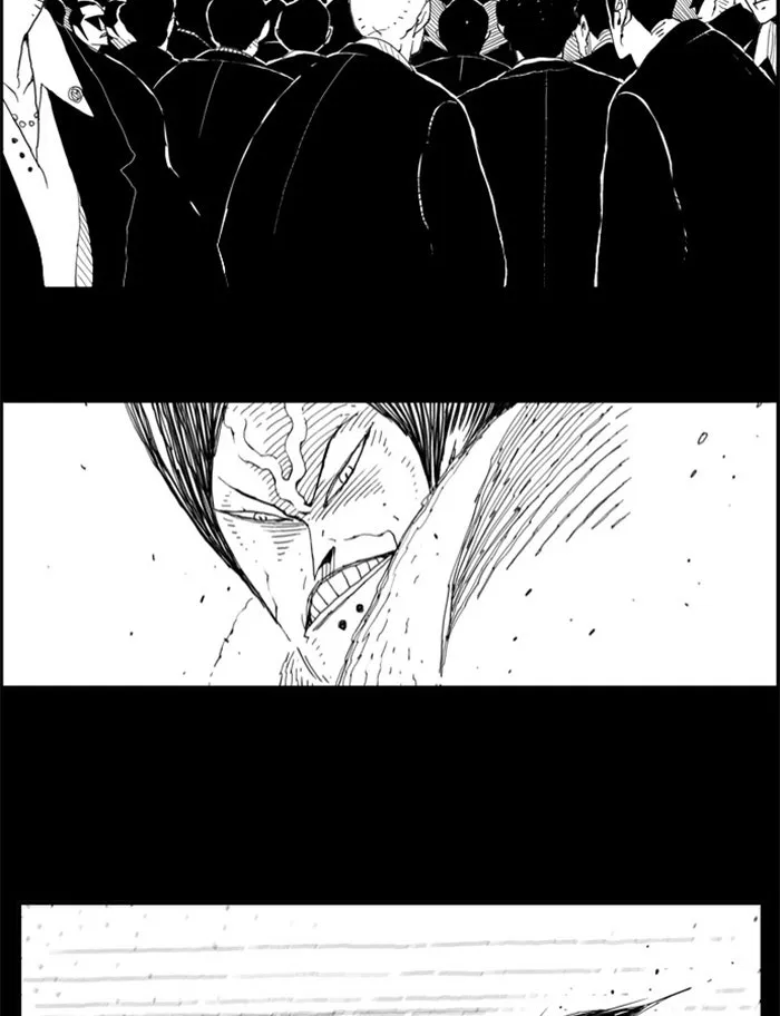 Hellper Chapter 17 page 13 - 