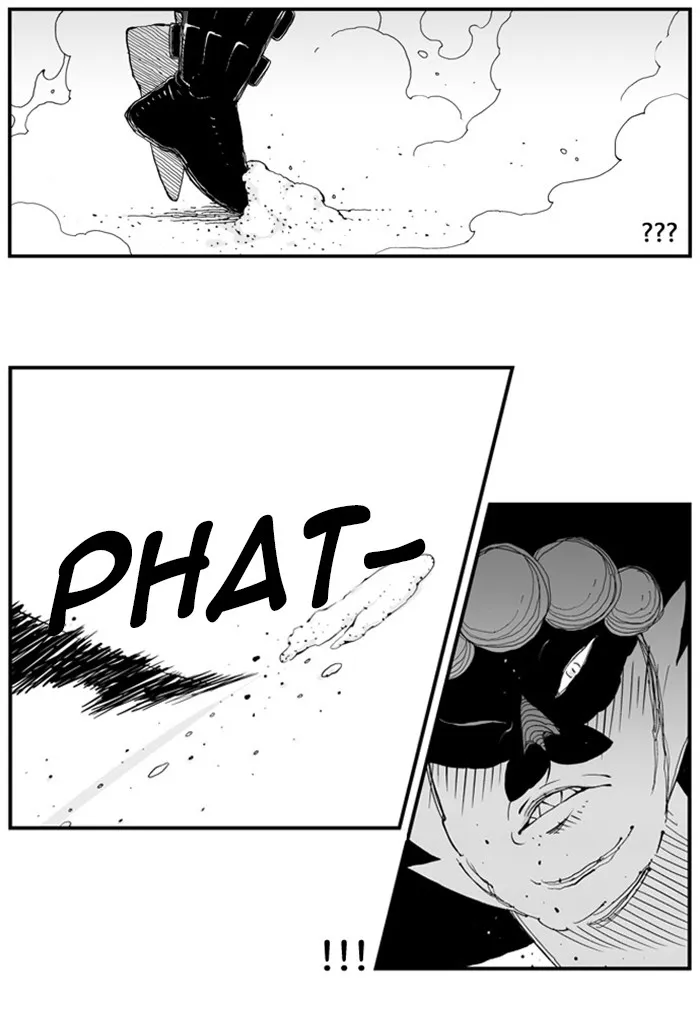 Hellper Chapter 17 page 22 - 