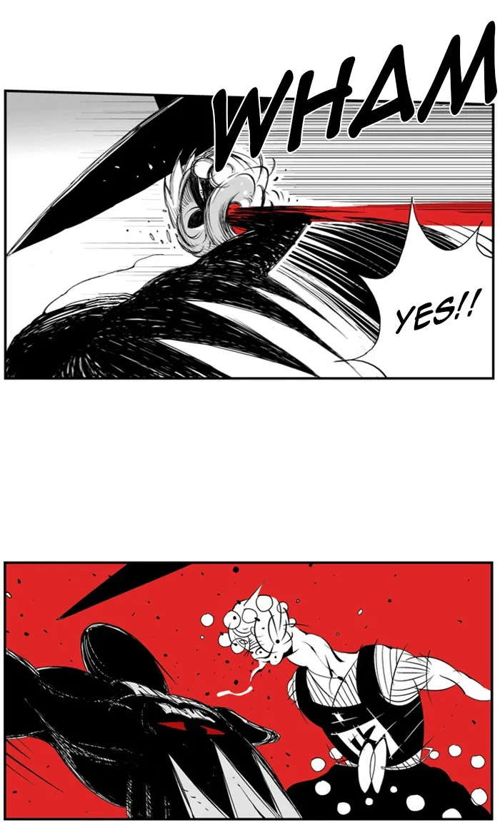 Hellper Chapter 17 page 24 - 