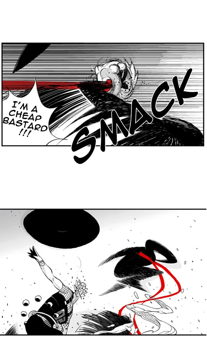 Hellper Chapter 17 page 25 - 