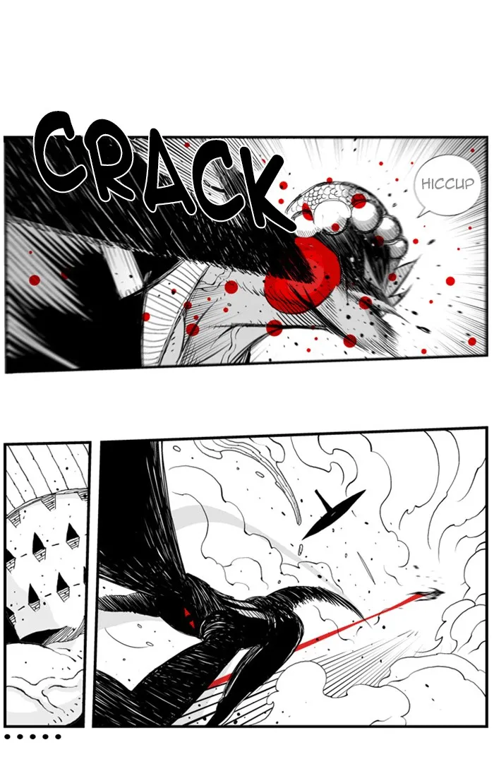 Hellper Chapter 17 page 26 - 