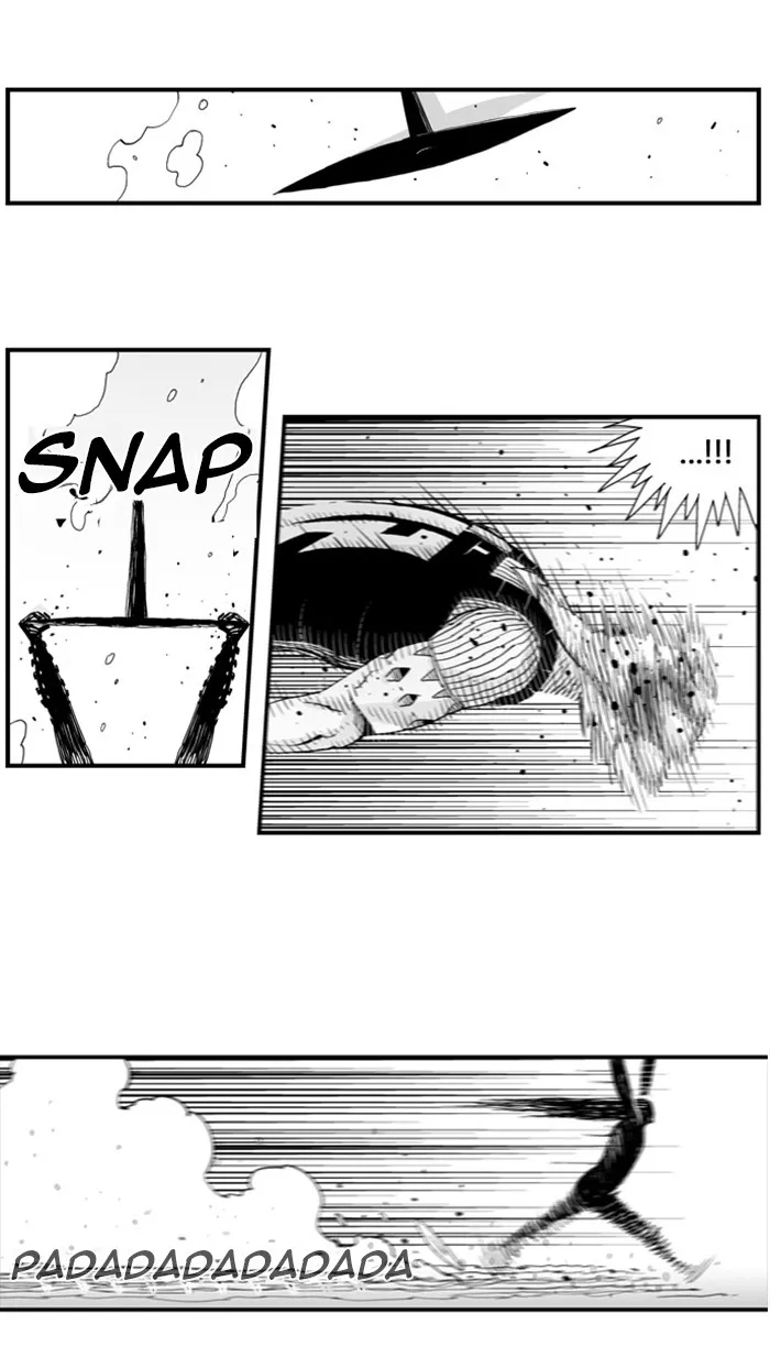 Hellper Chapter 17 page 27 - 