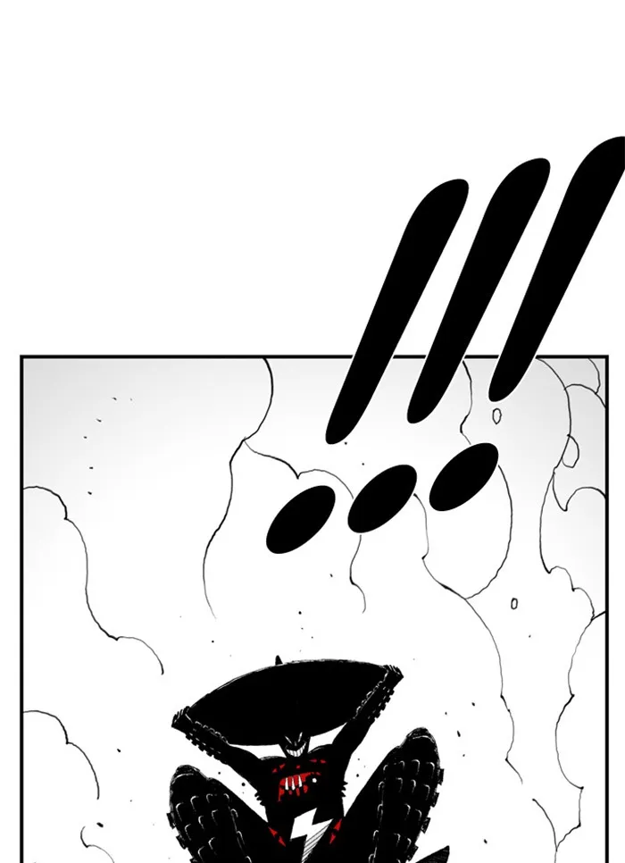 Hellper Chapter 17 page 29 - 