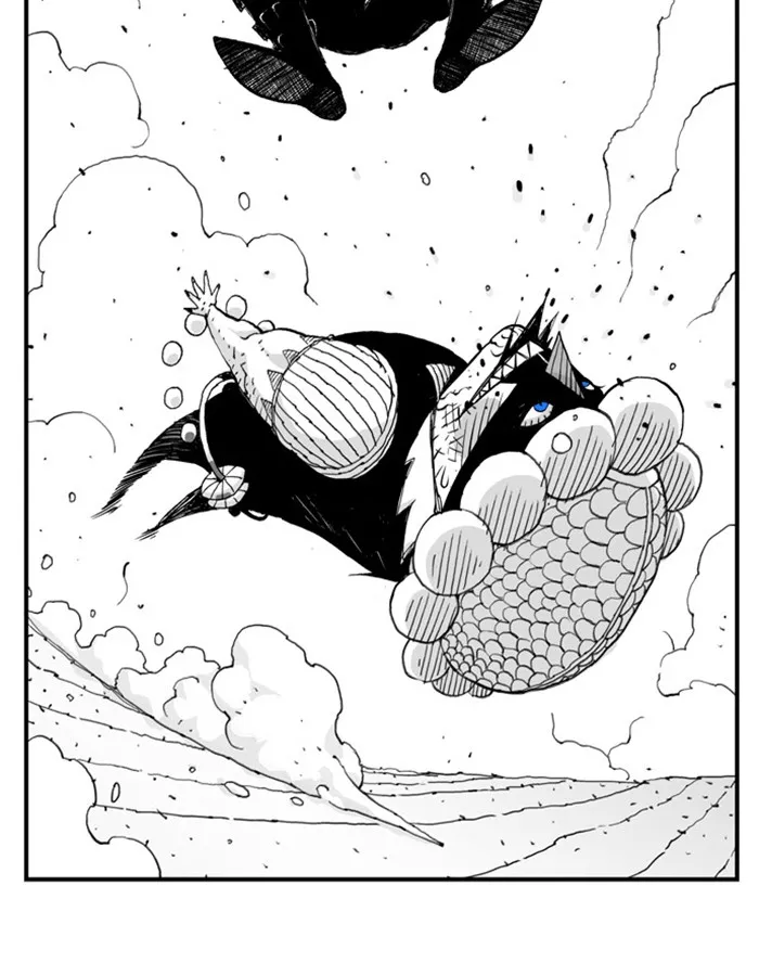 Hellper Chapter 17 page 30 - 
