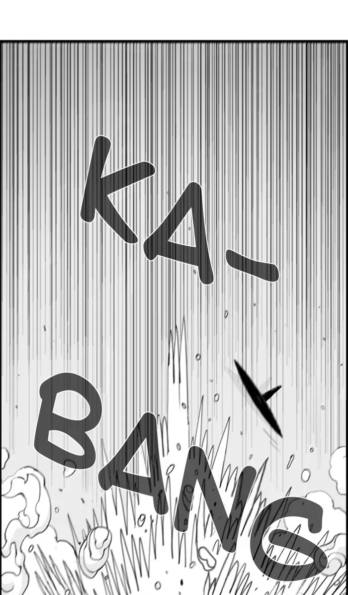 Hellper Chapter 17 page 31 - 