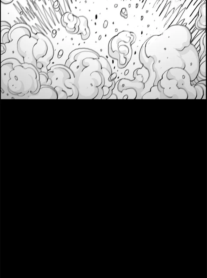 Hellper Chapter 17 page 32 - 