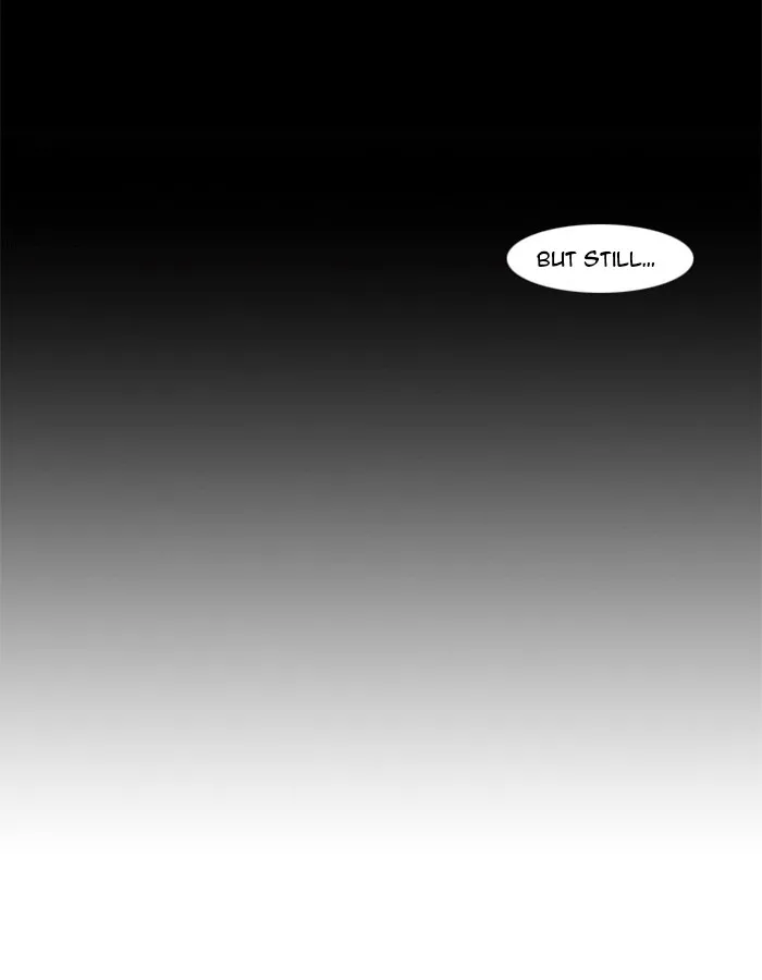 Hellper Chapter 17 page 33 - 