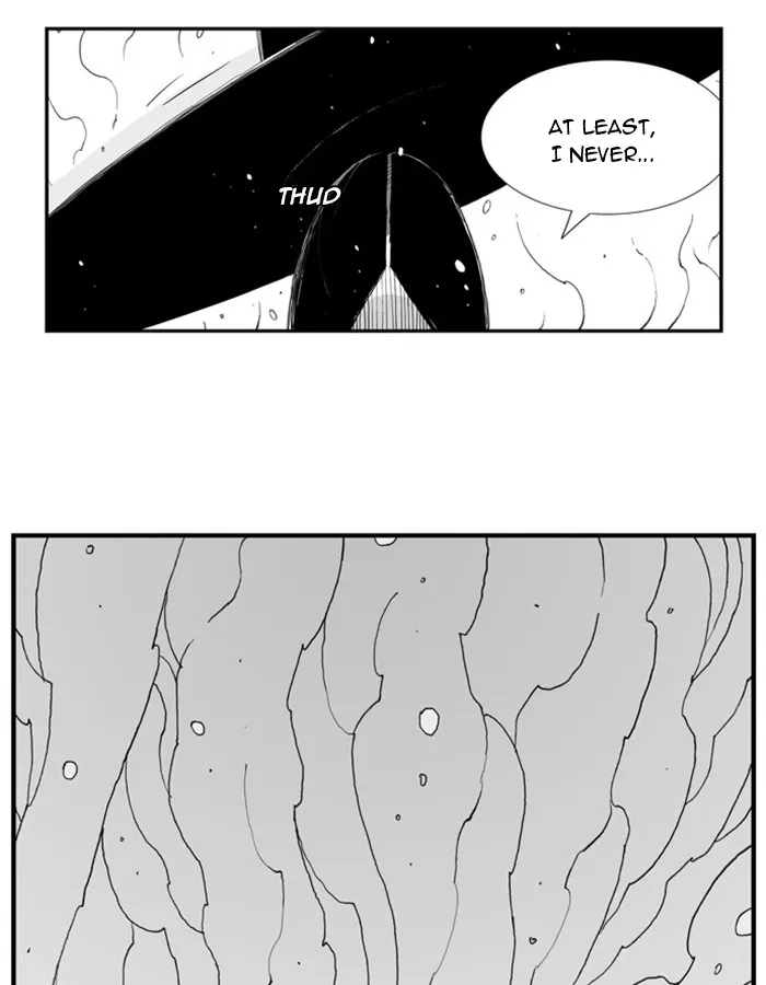 Hellper Chapter 17 page 34 - 