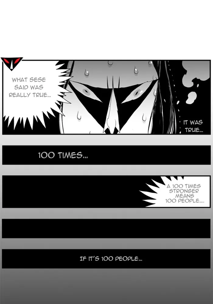 Hellper Chapter 17 page 10 - 