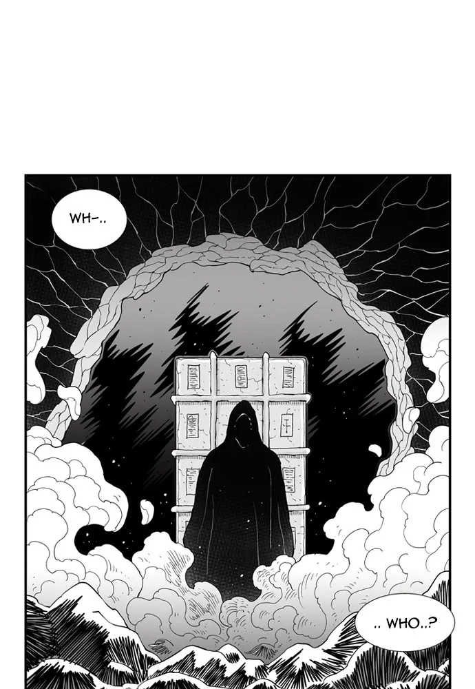 Hellper Chapter 170 page 1 - 