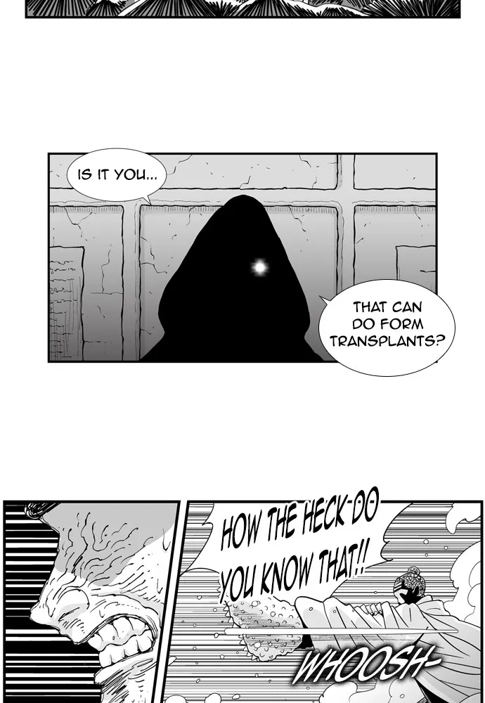 Hellper Chapter 170 page 2 - 