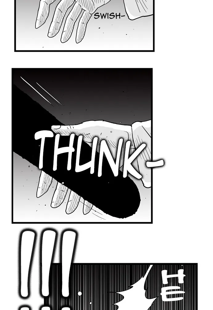 Hellper Chapter 170 page 18 - 