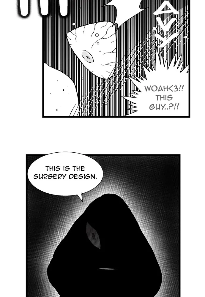 Hellper Chapter 170 page 19 - 