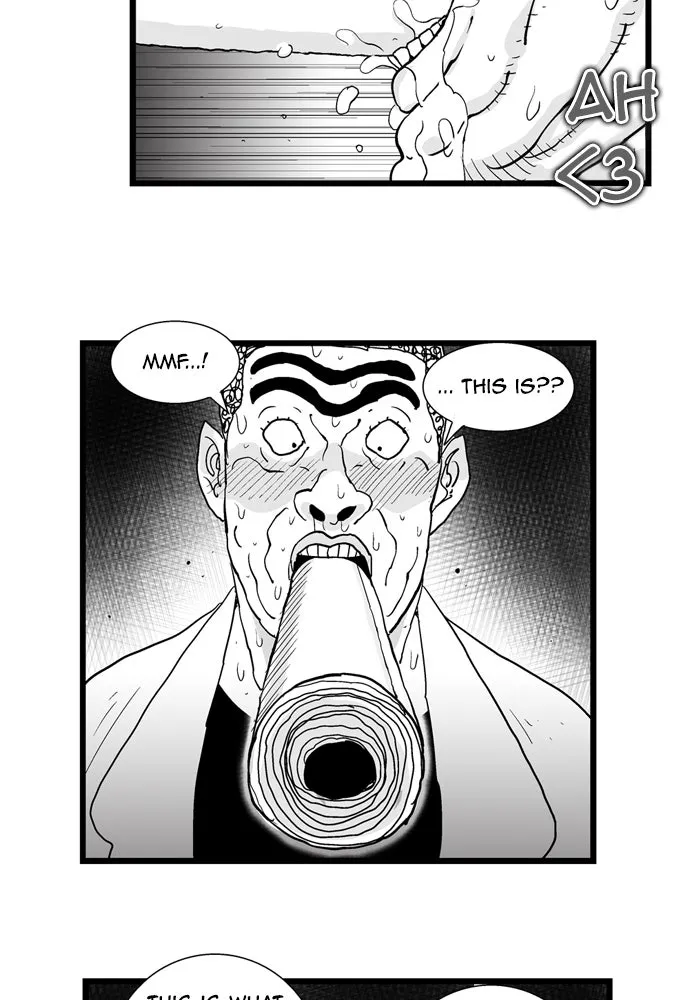 Hellper Chapter 170 page 23 - 