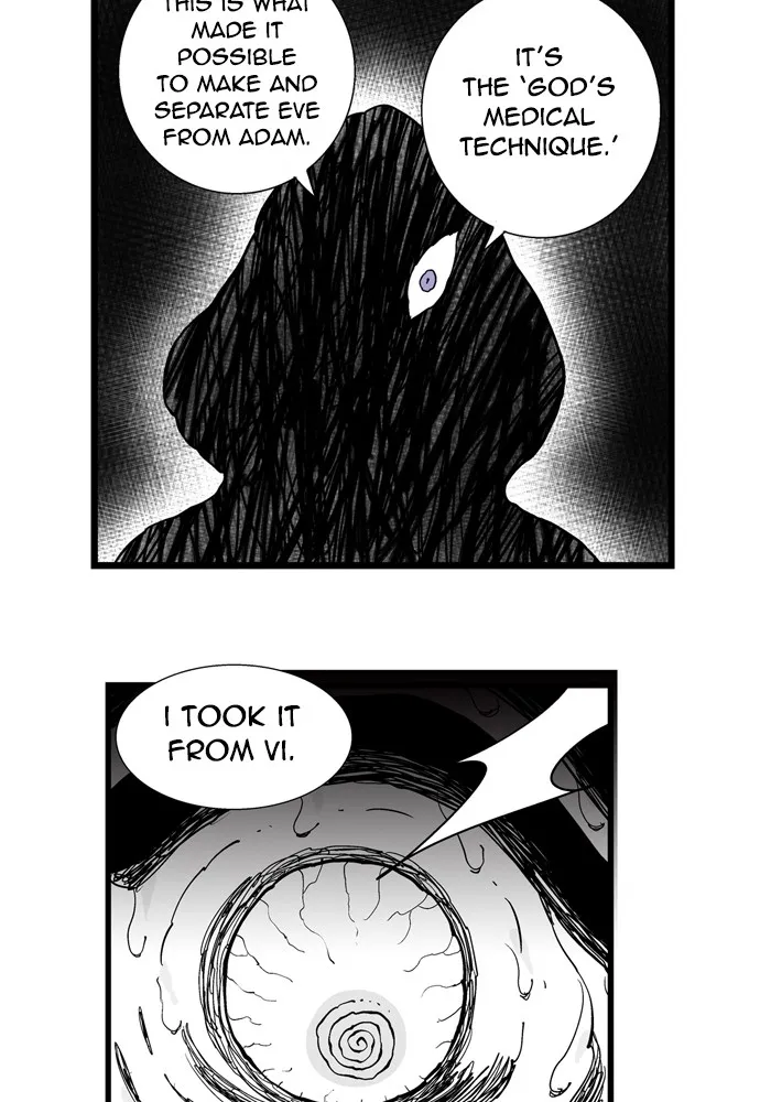 Hellper Chapter 170 page 24 - 
