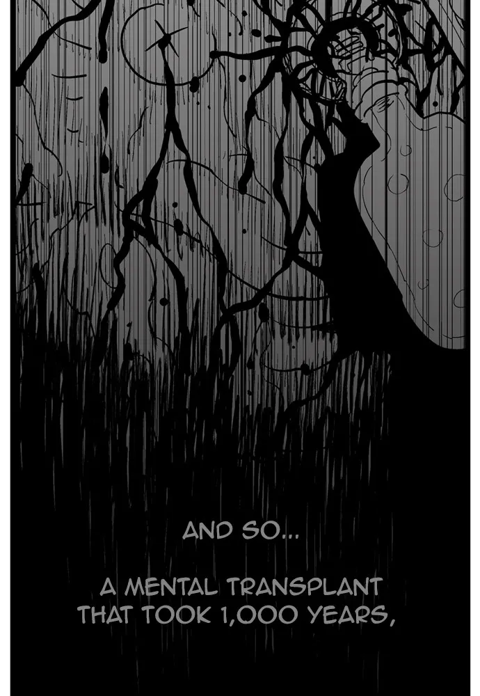Hellper Chapter 170 page 28 - 