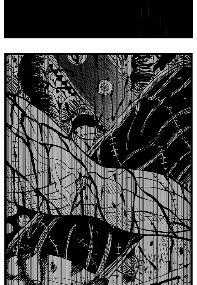 Hellper Chapter 170 page 29 - 