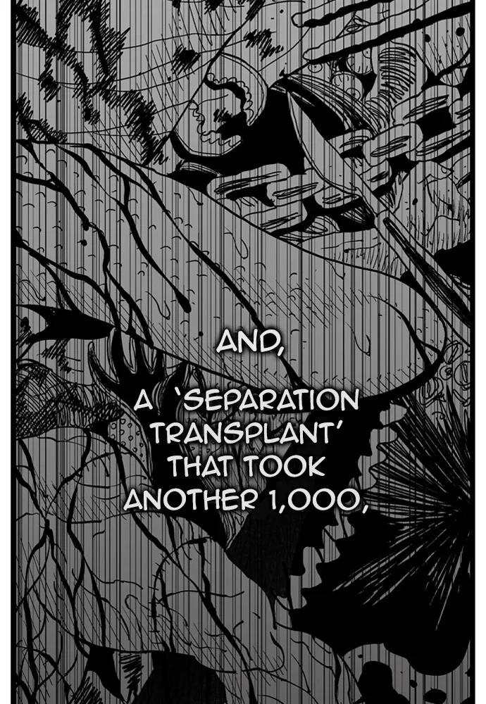 Hellper Chapter 170 page 30 - 