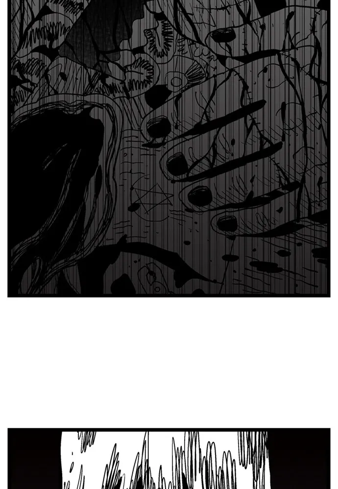 Hellper Chapter 170 page 31 - 