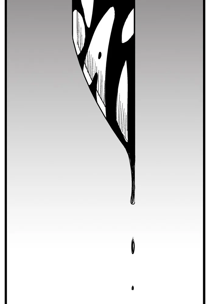 Hellper Chapter 170 page 33 - 