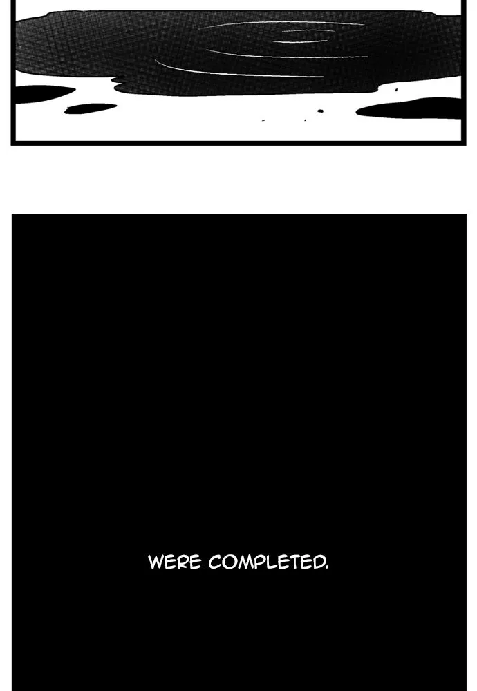 Hellper Chapter 170 page 34 - 