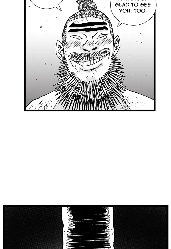 Hellper Chapter 170 page 39 - 