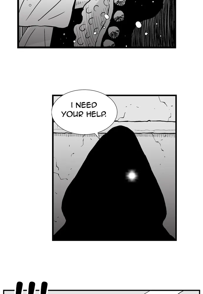 Hellper Chapter 170 page 5 - 