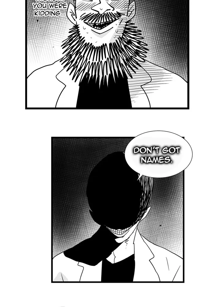 Hellper Chapter 170 page 53 - 