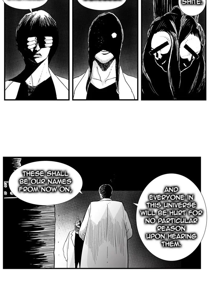 Hellper Chapter 170 page 59 - 