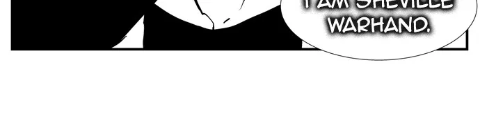Hellper Chapter 170 page 62 - 