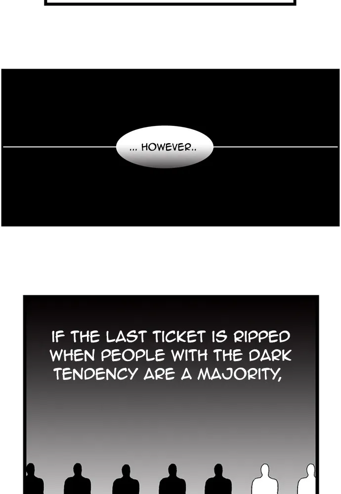 Hellper Chapter 171 page 22 - 