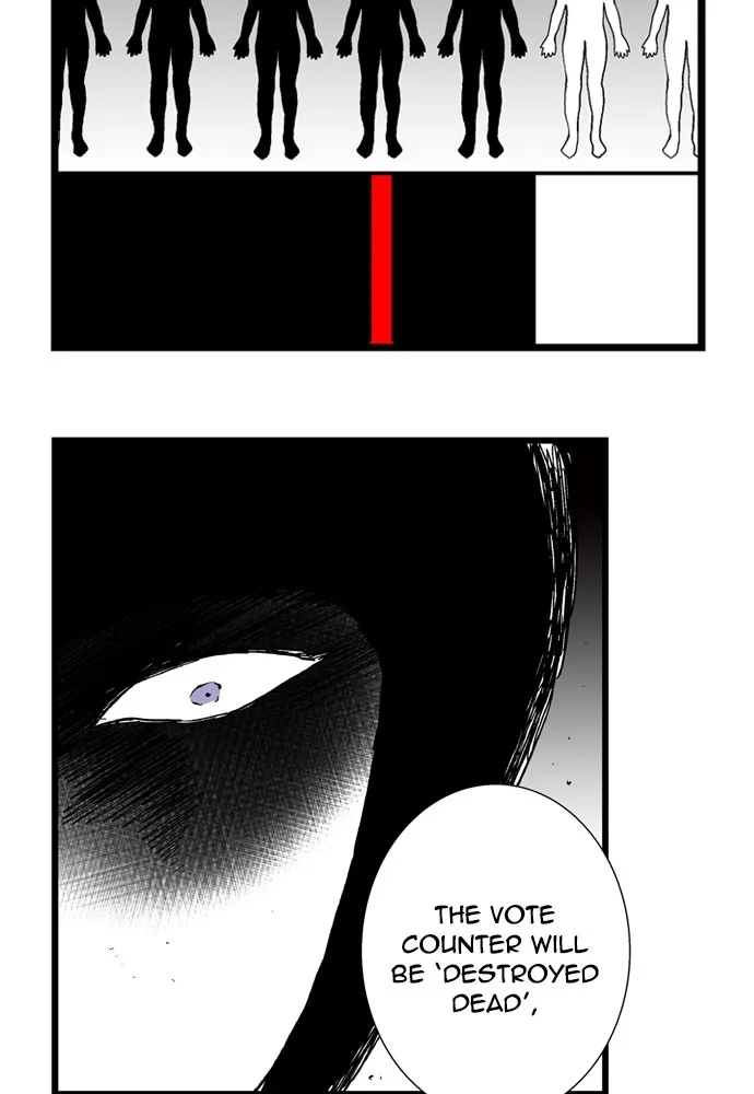 Hellper Chapter 171 page 23 - 