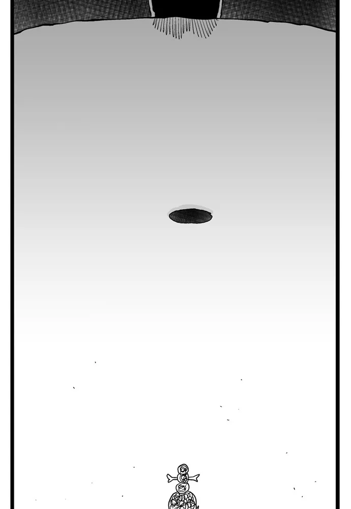 Hellper Chapter 171 page 4 - 