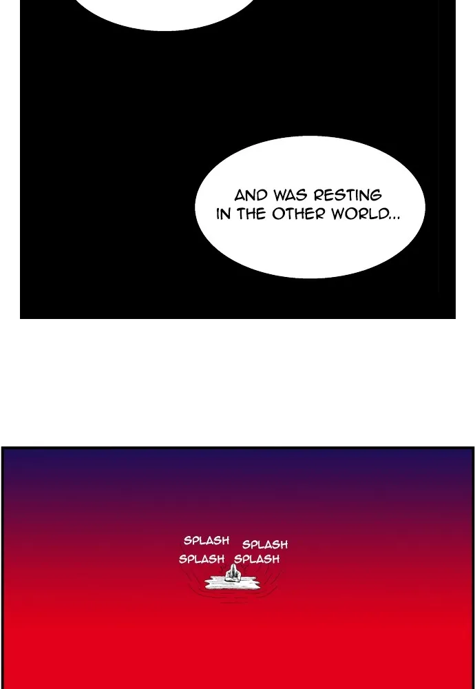 Hellper Chapter 171 page 31 - 