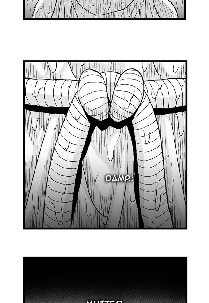 Hellper Chapter 171 page 34 - 